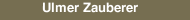 Ulmer Zauberer 